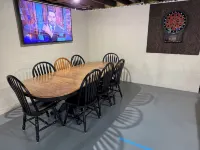 Family, Group Friendly, Large Yard, Only 6 Miles to Duluth, MN!  EV Charger