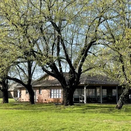 Bring Boat -Pwcs -Best Part of the Lake -4Bd 2Bath w Pickleball -FW Side of Town