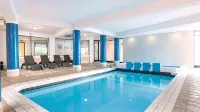 Sunseeker Holiday Complex - Pools