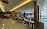 Grand Cahaya Hotel Pangandaran