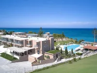 Zeus Kos Beach Hotels near Kos Airport