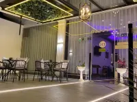 Hotel Jurgen Hotels in Lezhe