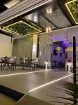 Hotel Jurgen