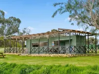 Discovery Parks - Swan Valley Hotels in Caversham