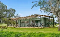 Discovery Parks - Swan Valley