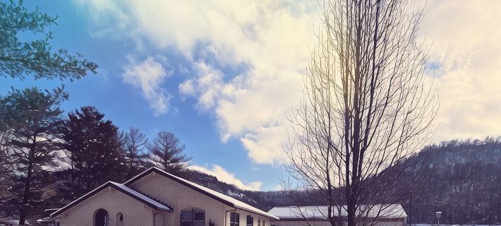 Morning View Ranch- Red River Gorge- Indoor Pool open March-Nov. Pet friendly. Ξενοδοχεία στην πόλη Powell County