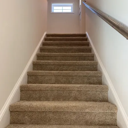 New 3 Bdr Home - Clemson / Pendleton - Close to Everything