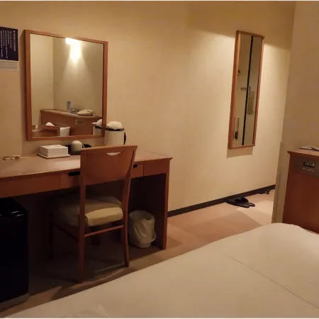City Inn Mobara Отели в г. Мобара
