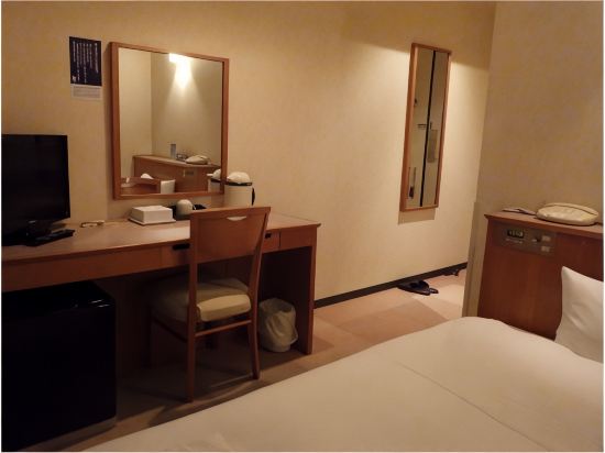 City Inn Mobara
