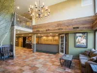 The Yankee Inn Hotels in Lenox