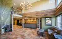 The Yankee Inn