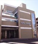 Tri Hotel Centro Chapecó