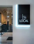 Local Urban Living - 4 Sao