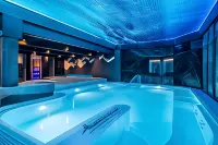 Hotel Warszawa Spa & Resort - 4-Star