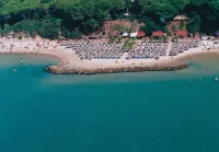 Borgo Valmarina