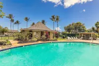 Ocean Front, Edge Of Cliff - Feel & See Every Crashing Wave From All Room - Private Pools