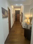 Residenza Segrate Centro Novegro