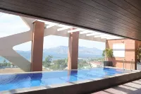 The Aurora Subic Hotel Managed by HII - Family