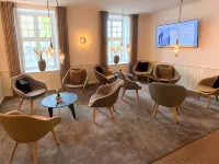 Hotel Skivehus Hotels in Skive