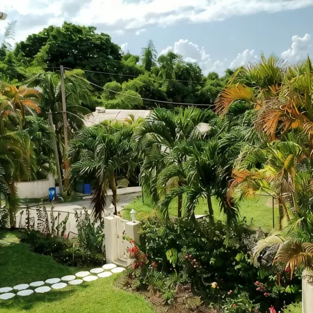 Affordable Luxury Two Bedroom Two Bathroom Apartment With Private Pool