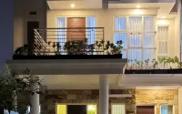 Hello Villa's - Villas