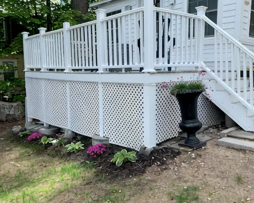 COZY,Newly renovated,West Shores ,short walk to Nasons Beach 🏖🏠 Hotels in Sebago