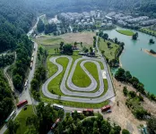 Anh Phát Resort - pet friendly