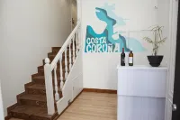 Hostal Costa Coruña - 2-Sterne