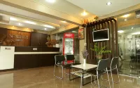 พวงเพชรเพลส (Puangpech Place)