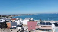 Stella Maris Marzamemi Apartments