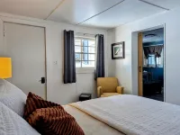 Scotty's Motel - Wifi
