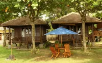 Villa Badui (Ttt)