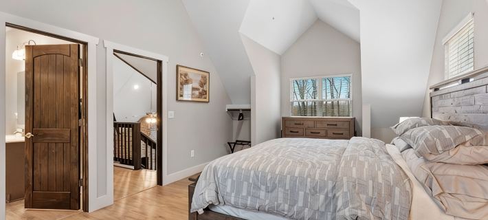In Door Pool-6Br 5BA Lodges by Silver Dollar City & Table Rock Lake Sleeps 16 Hotels in Stone County