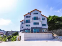 Yeosu Exporo Pension Hotels near Seokcheon Buddhist Temple