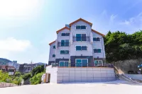 Yeosu Exporo Pension - เพนชั่น