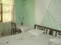 Hotel le Sultan Hotels in 