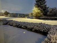 Keflavík 3Br Home, Near Airport, Sleeps 7 - 2 星級
