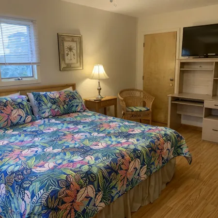 Frisco Beach House! Some Ocean Views! Easy Walk to the Beach!