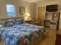 Frisco Beach House! Snowbird Monthly Specials, Inquire! Easy Walk to the Beach!