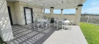 3 Level Luxury Beachlike Pool - Killer Sunsets