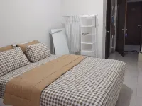 Diajeng Room Near Ipdn Hotels in Jatinangor