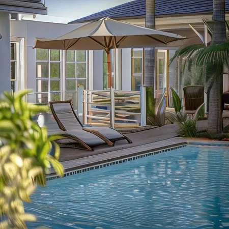 Belvedere Boutique Hotel