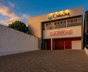 Pousada Carolina - 2-Star