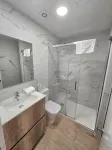 SM Apartments