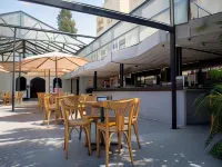 Dali House Hotels near Rainbow Street