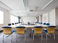 Bonjour Tagungshotel Stuttgart-Gerlingen Hotels in Gerlingen