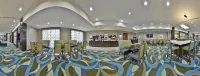 Holiday Inn Express & Suites FORREST CITY by IHG