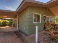 Batchelor Holiday Park Hotels in Batchelor