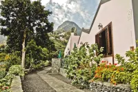 Finca Piñero