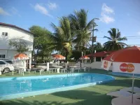 Hotel Pousada Terras do Sem Fim - 2-Star